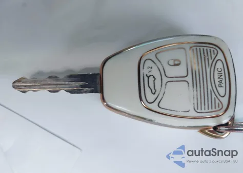 2018 Jeep Wrangler Jk Unlimited Sport S 4X4 из США, поврежденный, VIN 1C4HJWDG3JL874384